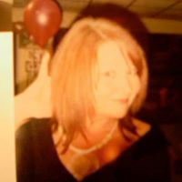 Gary Griffin Photo 18