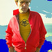 Martin Moon Photo 16