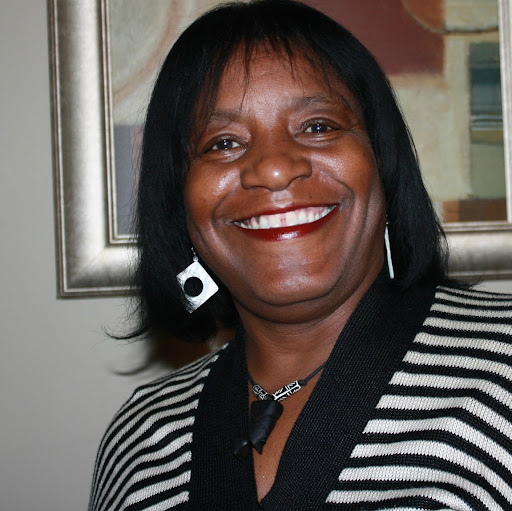 Willie Shaw Photo 29