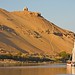 Nile Hill Photo 2