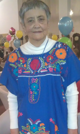 Margaret Shannon Photo 22