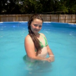 Martha Lawson Photo 18