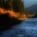 Clark Lowery Photo 8