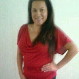 Veronica Martinez Photo 42