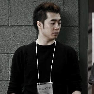 Eugene Lee Photo 24