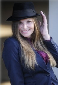 Kathy Flowers Photo 26