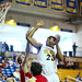 Corey Carpenter Photo 18