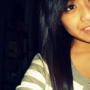 Thuy Dinh Photo 42