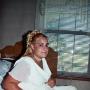 Elizabeth Kauffman Photo 13