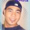 Joshua Vasquez Photo 16