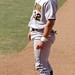 Mark Irvine Photo 8