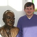 Charles Neumann Photo 9