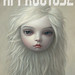 Tiffany Doyle Photo 33