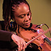 Don Laster Photo 16