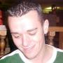 Timothy Kennedy Photo 44