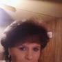 Cathy Phillips Photo 20