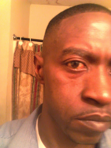 Edwin Moore Photo 10