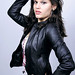 Barbara Greco Photo 23