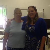 Stacey Schad Photo 2