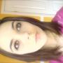 Amy Stamper Photo 22