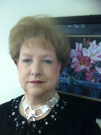 Deborah Wooten Photo 27