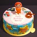 Wendy Cook Photo 37