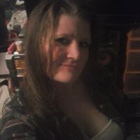 Heidi Nicholson Photo 32