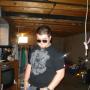 Brandon Reynolds Photo 45