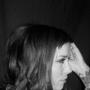Leah Barry Photo 18