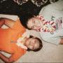 Lisa Weeks Photo 30
