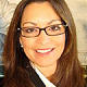 Deborah Brewer Photo 3