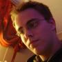 Christopher Meier Photo 27