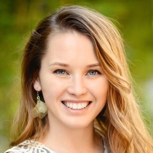 Kristina Garcia Photo 6