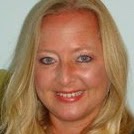 Jennie Cox Photo 18
