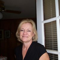 Kay Abernathy Photo 8