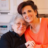 Judy Mcdonough Photo 19