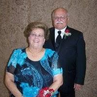 Judith Biggs Photo 9