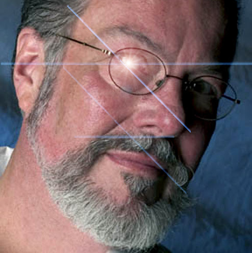Ted Stout Photo 32