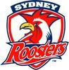 David Sheedy Photo 30