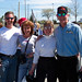 Lori Stock Photo 8