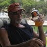 Ray Kelley Photo 39
