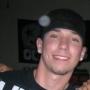 Jason Harvey Photo 7