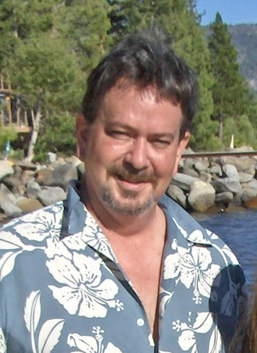 Mark Lytle Photo 19