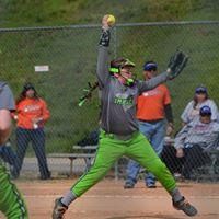 Michelle Garrett Photo 37