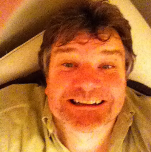 John Christian Photo 10