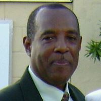 Marcus Gabriel Photo 29