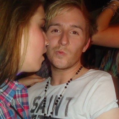 Samuel Parr Photo 10