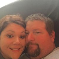 Amanda Mayberry Photo 12