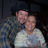 Cindy Hood Photo 28