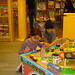 Karen Noble Photo 27